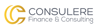 Consulere Finance & Consulting